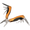 Multitool ARMADOR NEW Schwarzwolf