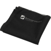 Multifunction bandana BANDANA Schwarzwolf