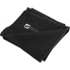 Multifunction bandana BANDANA Schwarzwolf