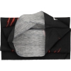 Multifunction bandana BANDANA Schwarzwolf