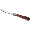 Butter knife GARMISCH Schwarzwolf