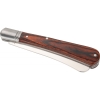 Butter knife GARMISCH Schwarzwolf