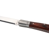 Butter knife GARMISCH Schwarzwolf