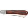 Butter knife GARMISCH Schwarzwolf