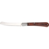 Butter knife GARMISCH Schwarzwolf