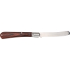 Butter knife GARMISCH Schwarzwolf