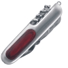 Folding knife HUNTER Schwarzwolf