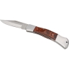 Big knife JAGUAR Schwarzwolf