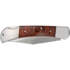 Big knife JAGUAR Schwarzwolf