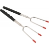 BBQ forks LIPNO Schwarzwolf