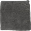 Towel LOBOS Schwarzwolf