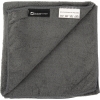 Towel LOBOS Schwarzwolf