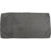 Towel LOBOS Schwarzwolf