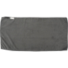 Towel LOBOS Schwarzwolf