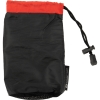 Towel LOBOS Schwarzwolf