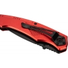 Pocket knife MATRIX Schwarzwolf