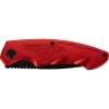 Pocket knife MATRIX Schwarzwolf