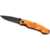 Pocket knife MATRIX Schwarzwolf