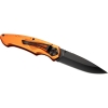 Pocket knife MATRIX Schwarzwolf