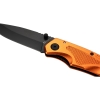 Pocket knife MATRIX Schwarzwolf