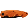 Pocket knife MATRIX Schwarzwolf