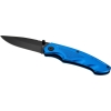 Pocket knife MATRIX Schwarzwolf