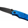Pocket knife MATRIX Schwarzwolf