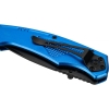 Pocket knife MATRIX Schwarzwolf