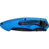 Pocket knife MATRIX Schwarzwolf