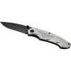 Pocket knife MATRIX Schwarzwolf