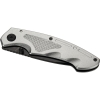 Pocket knife MATRIX Schwarzwolf