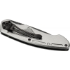 Pocket knife MATRIX Schwarzwolf