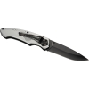 Pocket knife MATRIX Schwarzwolf