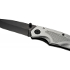 Pocket knife MATRIX Schwarzwolf