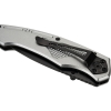 Pocket knife MATRIX Schwarzwolf