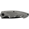 Pocket knife MATRIX Schwarzwolf