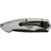 Pocket knife MATRIX Schwarzwolf