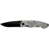 Pocket knife MATRIX Schwarzwolf