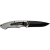 Pocket knife MATRIX Schwarzwolf