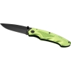 Pocket knife MATRIX Schwarzwolf
