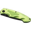 Pocket knife MATRIX Schwarzwolf