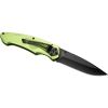 Pocket knife MATRIX Schwarzwolf