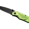Pocket knife MATRIX Schwarzwolf