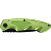 Pocket knife MATRIX Schwarzwolf