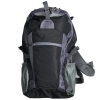 Backpack MATTERHORN Schwarzwolf