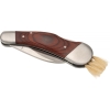 Mushroom knife PILZ Schwarzwolf
