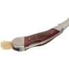 Mushroom knife PILZ Schwarzwolf