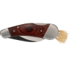 Mushroom knife PILZ Schwarzwolf