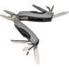 Multitool PONY NEW Schwarzwolf