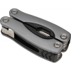 Multitool PONY NEW Schwarzwolf